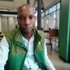 Nkanyiso Mthembu