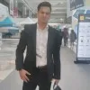 Mohsen Ali