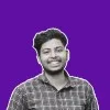 Vishnu