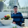 Vaseem akram