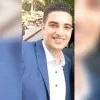 Beshoy Adel