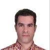 Davoud Shahtahmasebi