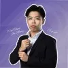 Qommy Gan