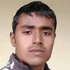 kunwar minhaj