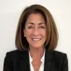Jean Greenberg