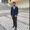Irshad Ali