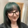 kaleigh storm