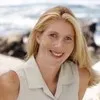 M Felicity Chapman