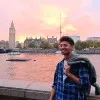 Abhilash Ajmera