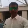sasikumar kurup