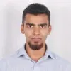MD MAHFUZUR RAHMAN BHUYAN