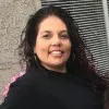Susan Orozco