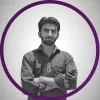 Afnaan Asif