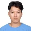 Sachit Raj Chaudhary