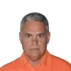 Luis Rodriguez