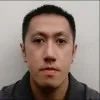 Jose Gerard Policarpio