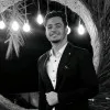 Ali Mohamed Fathy
