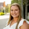 Lainey Corum