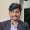 Lingaraju