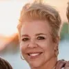 Suzanne Cutty