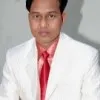 Hitesh Kumar