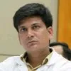 Ravinder Kumar