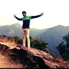 Ramkumar