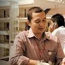 setiyadi nuryatin