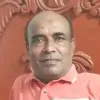 MD KHAIBUR RAHAMAN