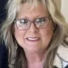 Teresa Mefford