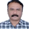 Nishid Bhaskaran