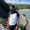 vimal Deep