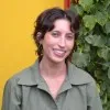 Isabel Hibbard