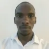 FREDRICK MUTUKU