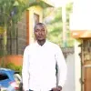 Samson Koome