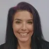 Heather Antosia