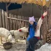 Siena Chen