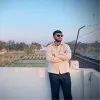 shivam sharma