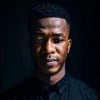 Oluwadunsin Elisha
