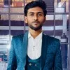 Mohammed Nawaz