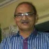 ATUL Purohit