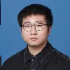 Yongsheng Yu