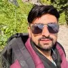 Abhishek Tyagi
