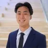 Nicholas Han