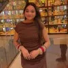 Rupali Gupta