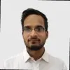 Yash Tripathi