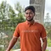 Afsar