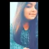 Payal Pabari