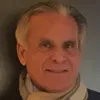 Frank Miranda