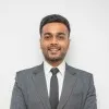Shubham Jain